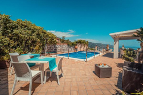 Sirami Apartments